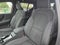 2023 Volvo XC40 Recharge Pure Electric Ultimate