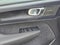 2023 Volvo XC40 Recharge Pure Electric Ultimate