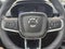2023 Volvo XC40 Recharge Pure Electric Ultimate