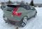 2023 Volvo XC40 Recharge Pure Electric Ultimate