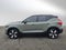 2023 Volvo XC40 Recharge Pure Electric Ultimate