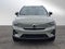 2023 Volvo XC40 Recharge Pure Electric Ultimate