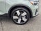 2023 Volvo XC40 Recharge Pure Electric Ultimate