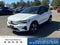 2023 Volvo XC40 Recharge Pure Electric Ultimate