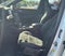 2023 Volvo XC40 Recharge Pure Electric Ultimate