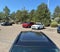 2023 Volvo XC40 Recharge Pure Electric Ultimate