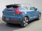 2023 Volvo XC40 Recharge Pure Electric Ultimate