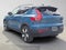 2023 Volvo XC40 Recharge Pure Electric Ultimate