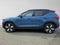 2023 Volvo XC40 Recharge Pure Electric Ultimate