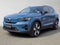 2023 Volvo XC40 Recharge Pure Electric Ultimate