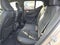 2023 Volvo XC40 Recharge Pure Electric Ultimate