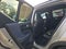 2023 Volvo XC40 Recharge Pure Electric Ultimate