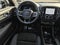 2023 Volvo XC40 Recharge Pure Electric Ultimate