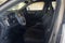 2023 Volvo XC40 Recharge Pure Electric Ultimate