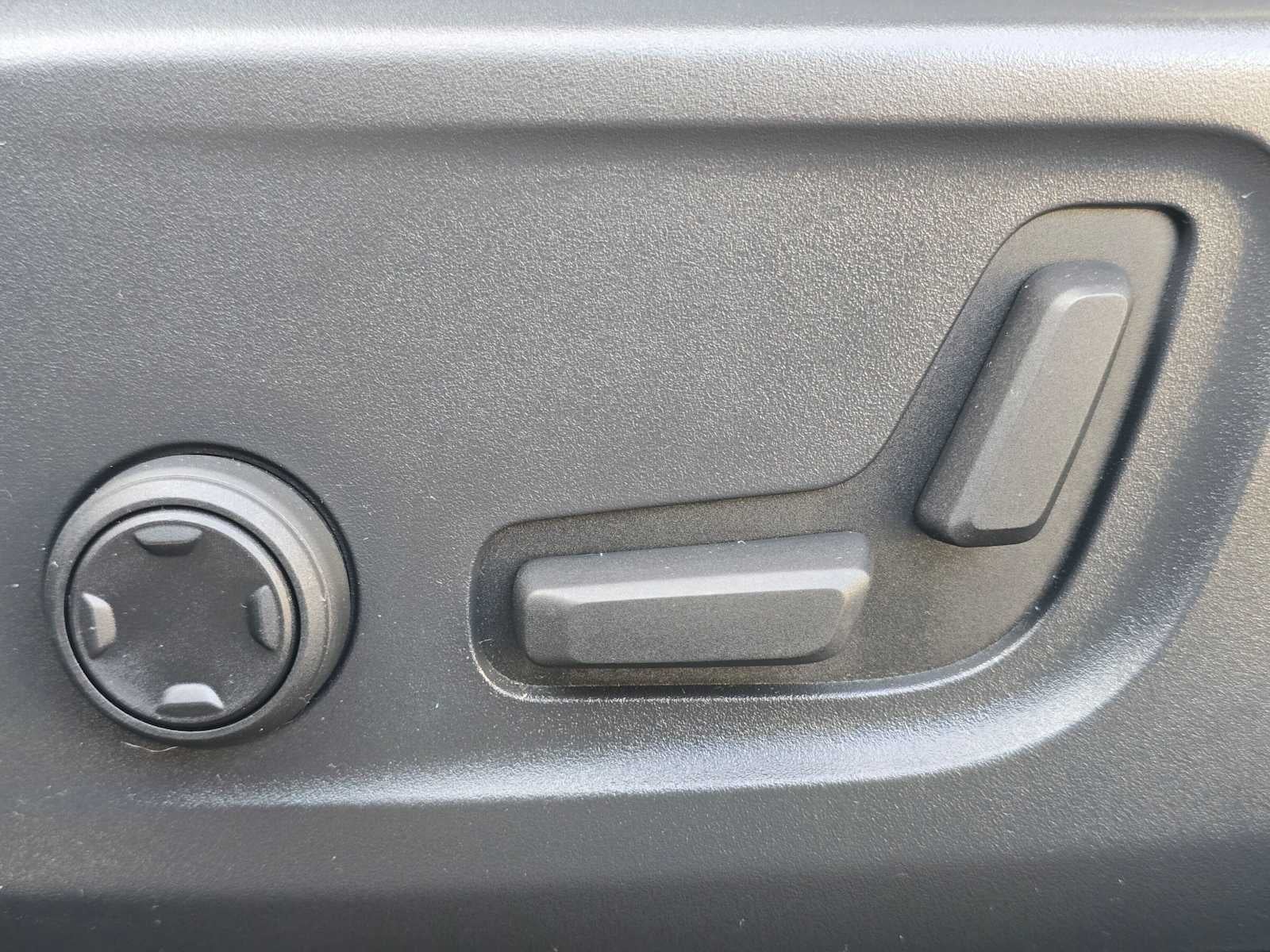 2023 Volvo XC40 Recharge Pure Electric Ultimate