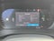 2023 Volvo XC40 Recharge Pure Electric Ultimate