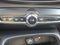 2023 Volvo XC40 Recharge Pure Electric Ultimate