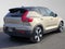 2023 Volvo XC40 Recharge Pure Electric Ultimate