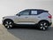 2023 Volvo XC40 Recharge Pure Electric Ultimate