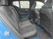 2023 Volvo XC40 Recharge Pure Electric Ultimate