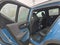 2023 Volvo XC40 Recharge Pure Electric Ultimate