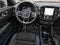 2023 Volvo XC40 Recharge Pure Electric Ultimate