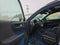 2023 Volvo XC40 Recharge Pure Electric Ultimate