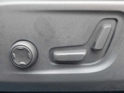 2023 Volvo XC40 Recharge Pure Electric Ultimate