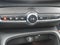 2023 Volvo XC40 Recharge Pure Electric Ultimate