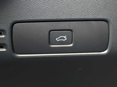 2023 Volvo XC40 Recharge Pure Electric Ultimate