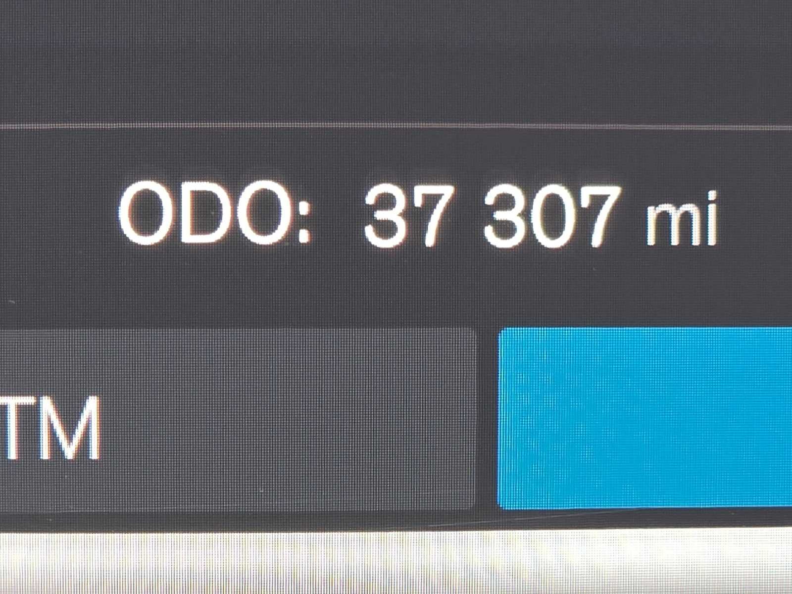 2023 Volvo XC40 Recharge Pure Electric Ultimate