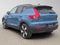 2023 Volvo XC40 Recharge Pure Electric Ultimate