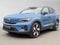 2023 Volvo XC40 Recharge Pure Electric Ultimate