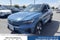 2023 Volvo XC40 Recharge Pure Electric Ultimate