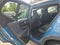 2023 Volvo XC40 Recharge Pure Electric Ultimate