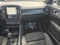 2023 Volvo XC40 Recharge Pure Electric Ultimate