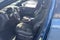 2023 Volvo XC40 Recharge Pure Electric Ultimate