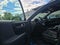 2023 Volvo XC40 Recharge Pure Electric Ultimate