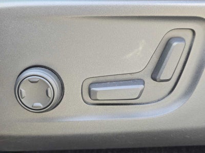 2023 Volvo XC40 Recharge Pure Electric Ultimate