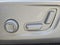 2023 Volvo XC40 Recharge Pure Electric Ultimate