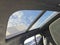 2023 Volvo XC40 Recharge Pure Electric Ultimate