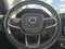 2023 Volvo XC40 Recharge Pure Electric Ultimate