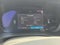 2023 Volvo XC40 Recharge Pure Electric Ultimate