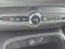2023 Volvo XC40 Recharge Pure Electric Ultimate