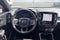 2023 Volvo XC40 Recharge Pure Electric Ultimate