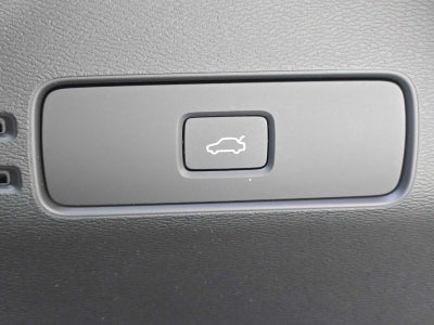 2023 Volvo XC40 Recharge Pure Electric Ultimate