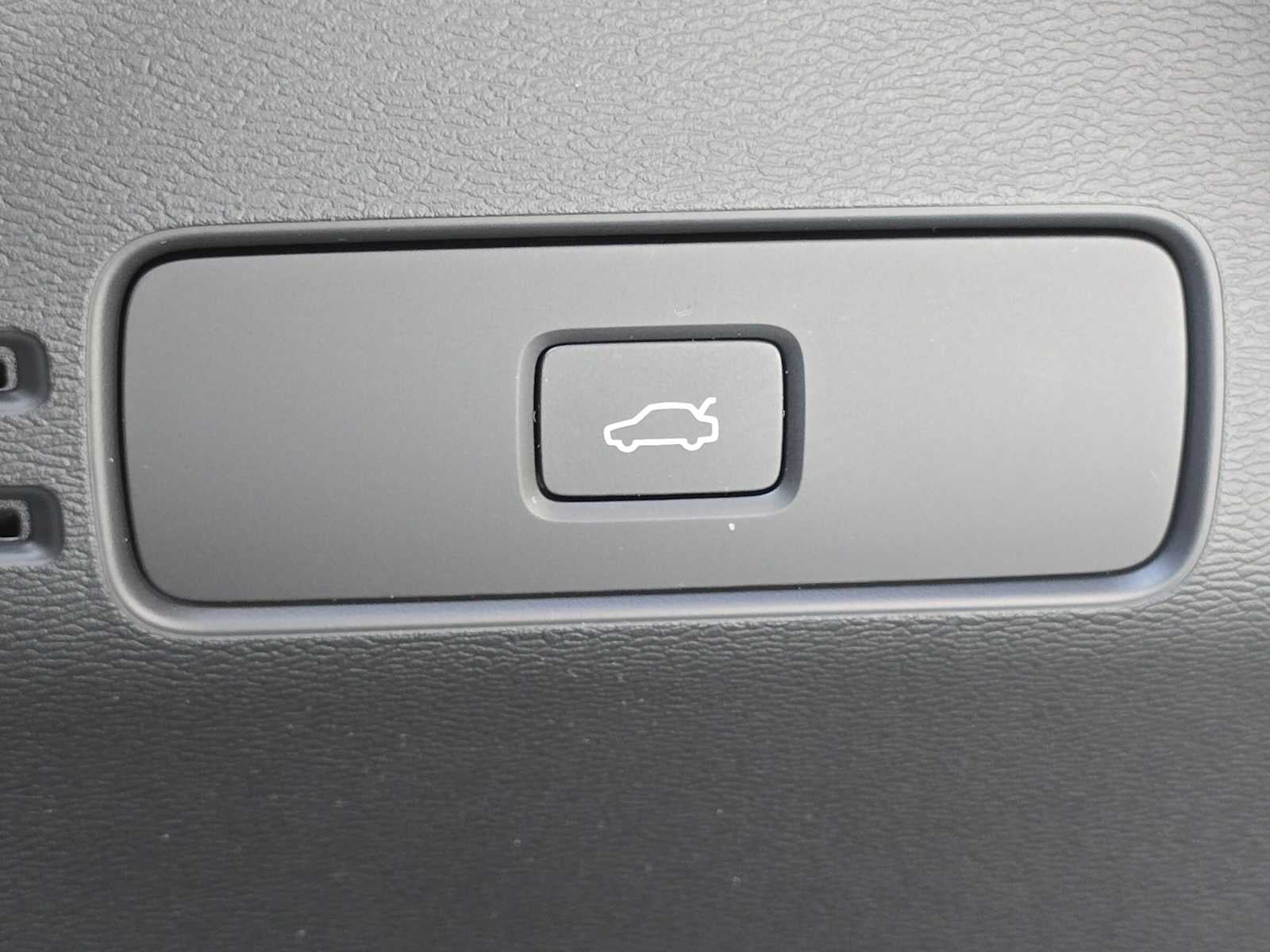2023 Volvo XC40 Recharge Pure Electric Ultimate