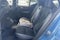 2023 Volvo XC40 Recharge Pure Electric Ultimate