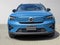2023 Volvo XC40 Recharge Pure Electric Ultimate
