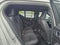 2023 Volvo XC40 Recharge Pure Electric Ultimate